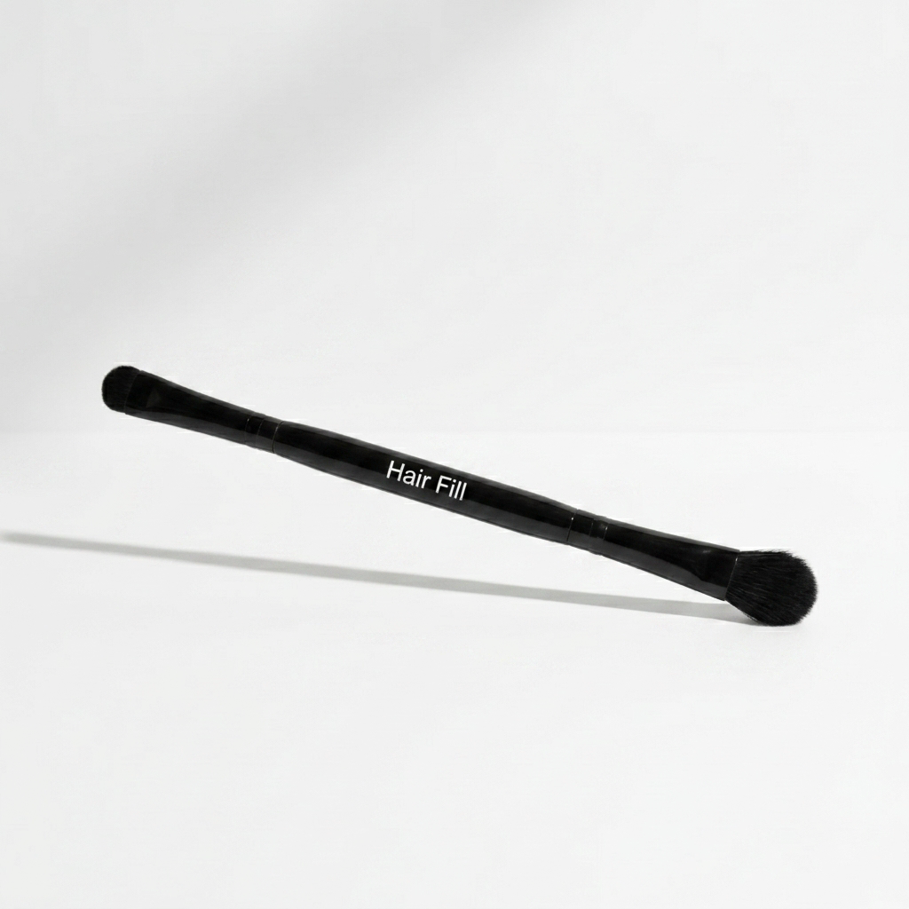 Precision Applicator