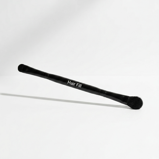 Precision Applicator